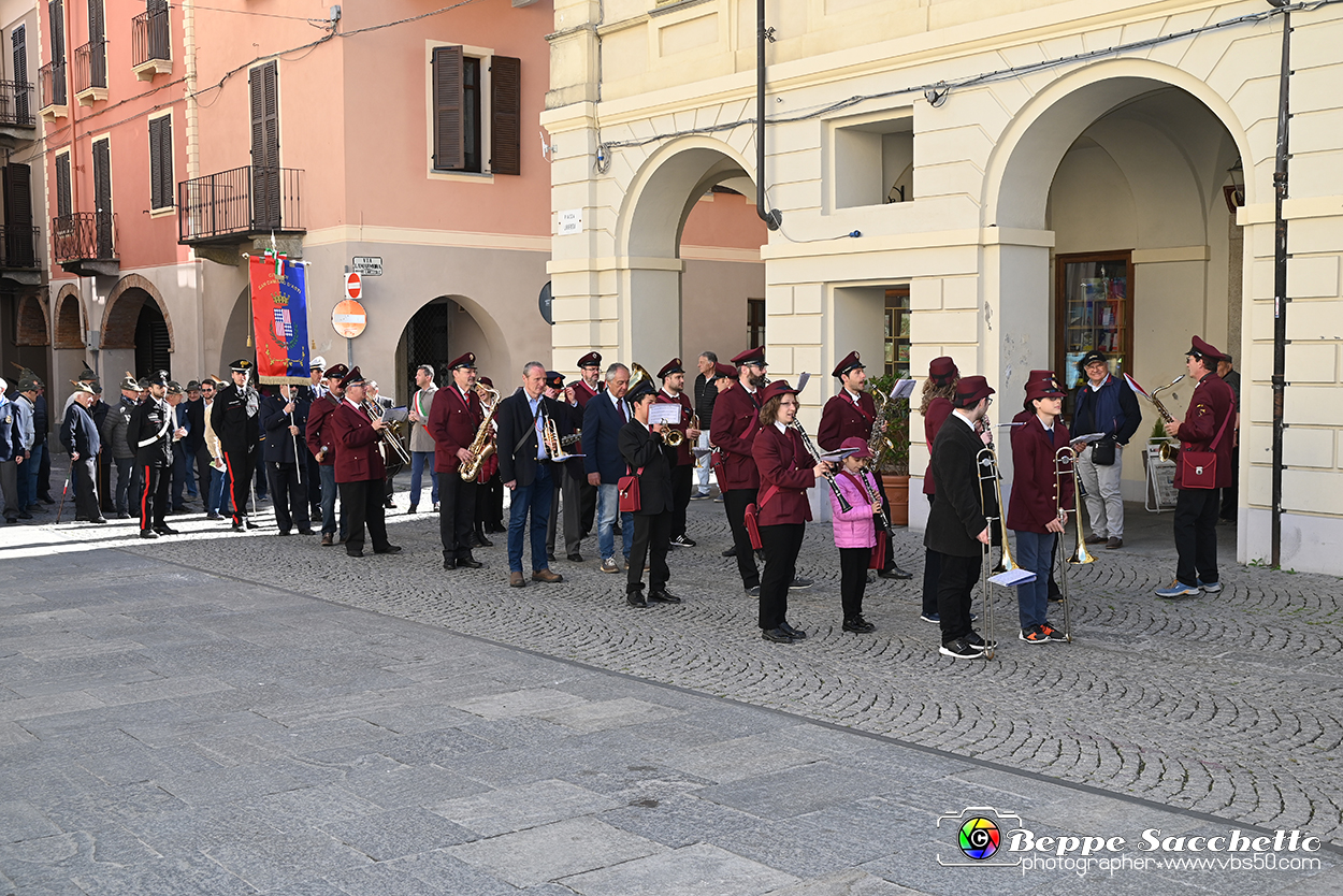 VBS_2671 - Festa della Liberazione - 25 Aprile 2023.jpg